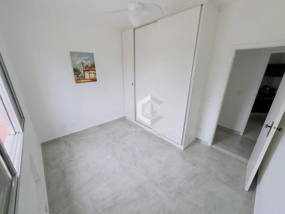 Apartamento, 2 quartos, 75 m² - Foto 6