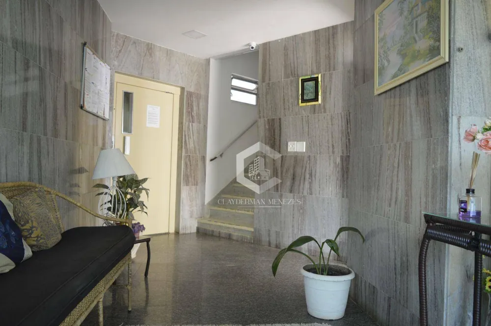 Apartamento, 2 quartos, 75 m² - Foto 4