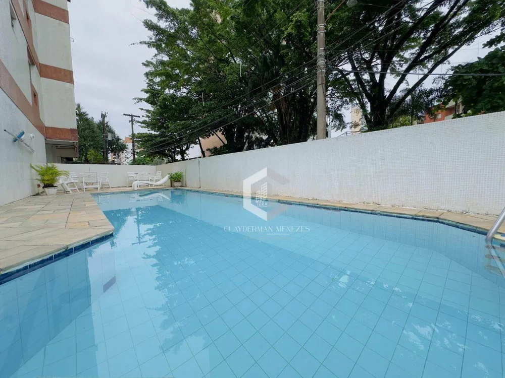 Apartamento, 2 quartos, 75 m² - Foto 7
