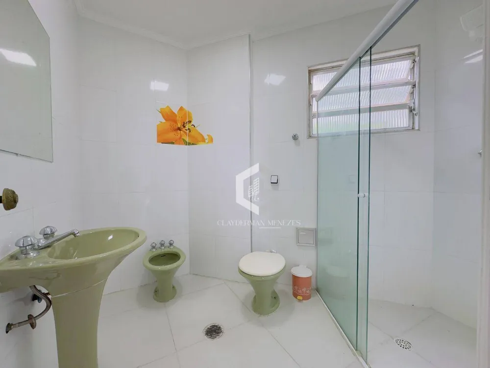Apartamento, 2 quartos, 75 m² - Foto 5