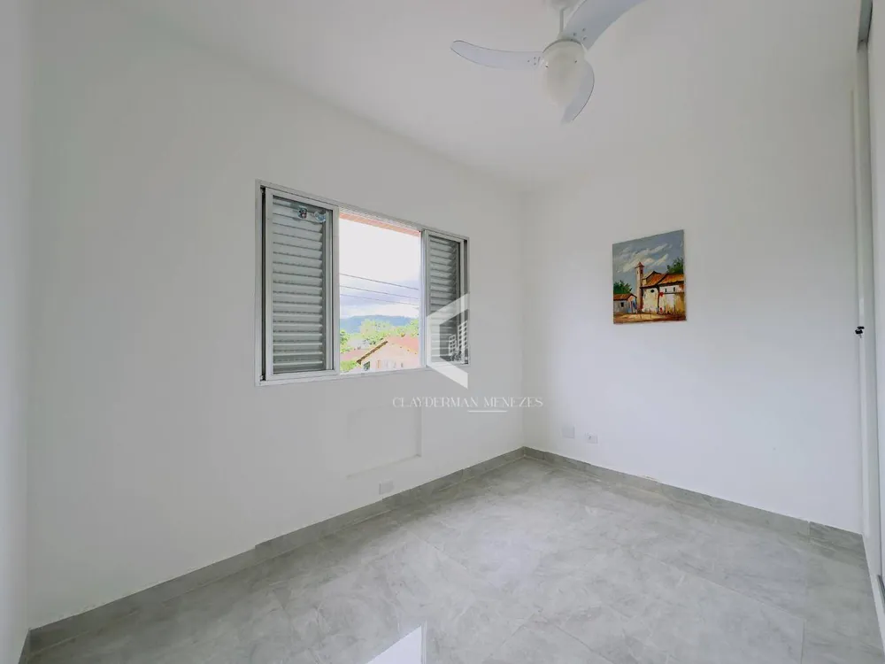 Apartamento, 2 quartos, 75 m² - Foto 3