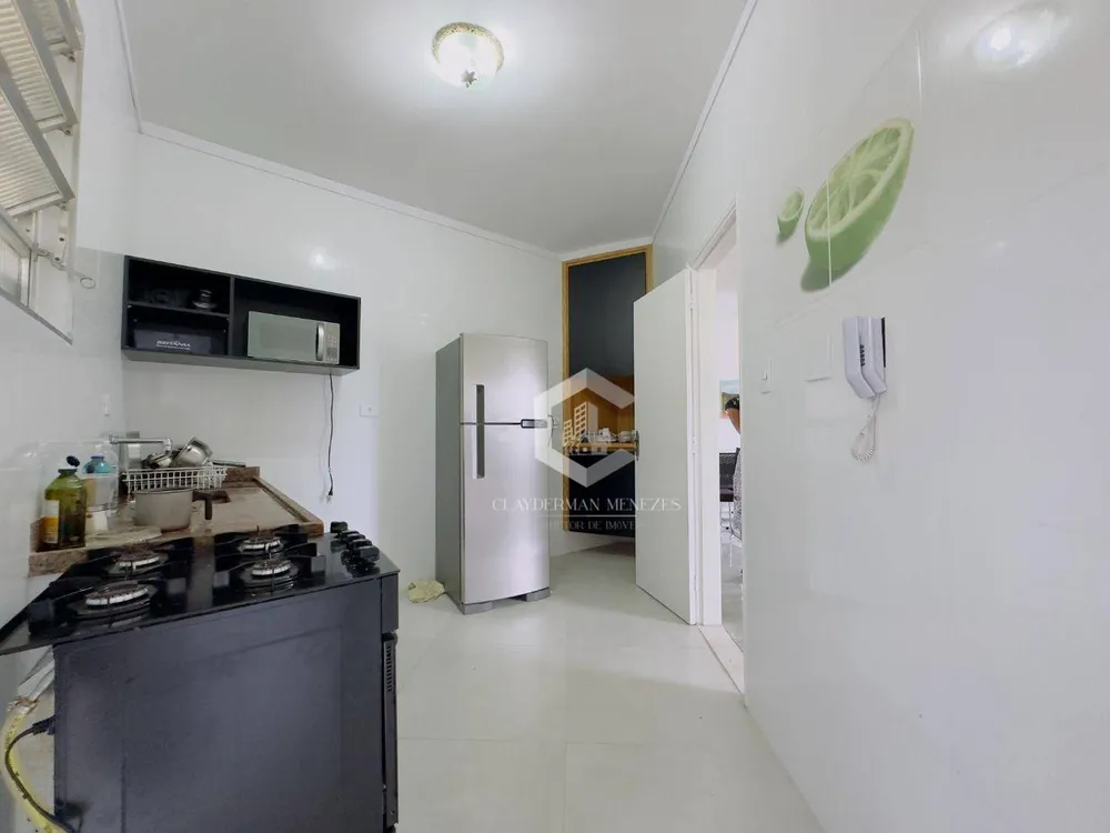 Apartamento, 2 quartos, 75 m² - Foto 8