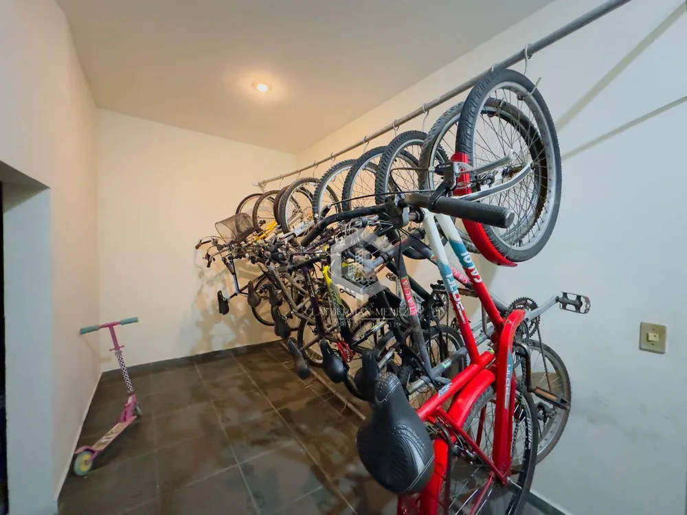 Apartamento, 3 quartos, 118 m² - Foto 8