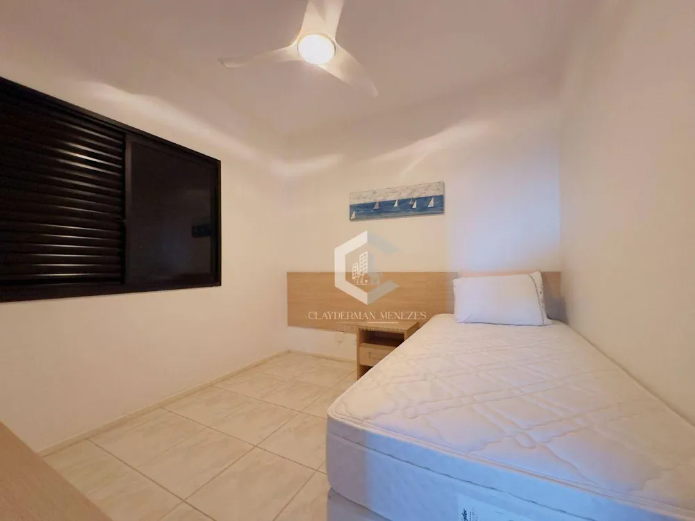 Apartamento, 3 quartos, 118 m² - Foto 10