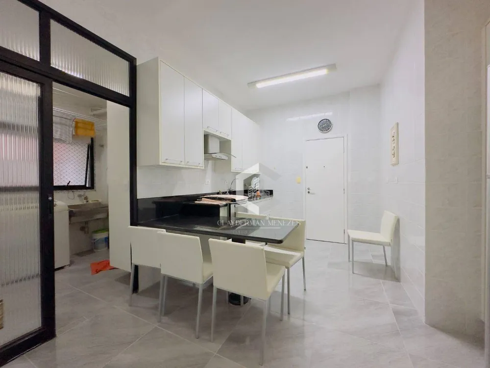 Apartamento, 3 quartos, 118 m² - Foto 9