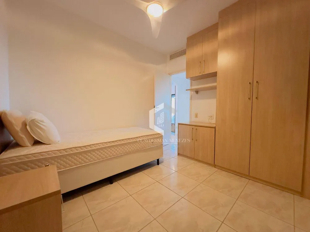 Apartamento, 3 quartos, 118 m² - Foto 12