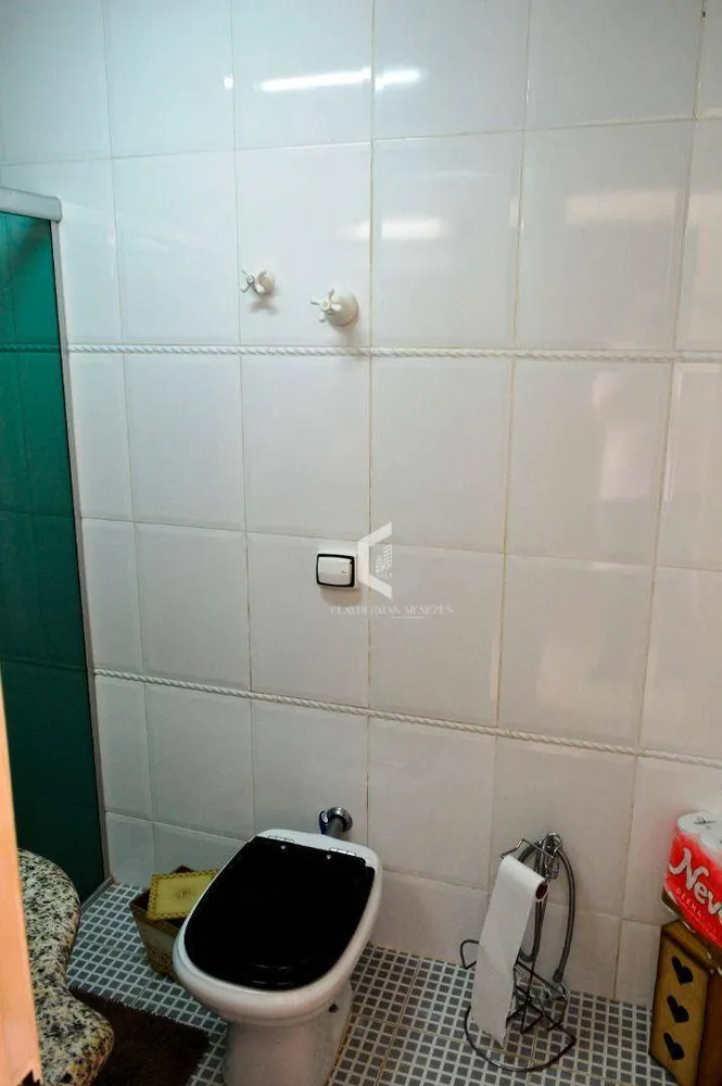 Cobertura, 4 quartos, 150 m² - Foto 6