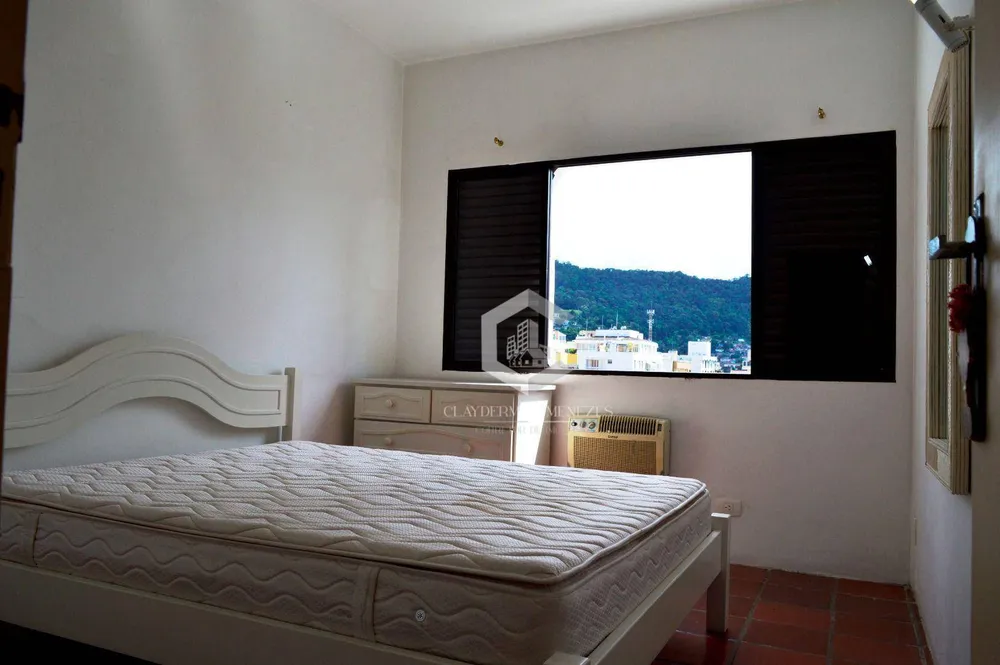Cobertura, 4 quartos, 150 m² - Foto 7
