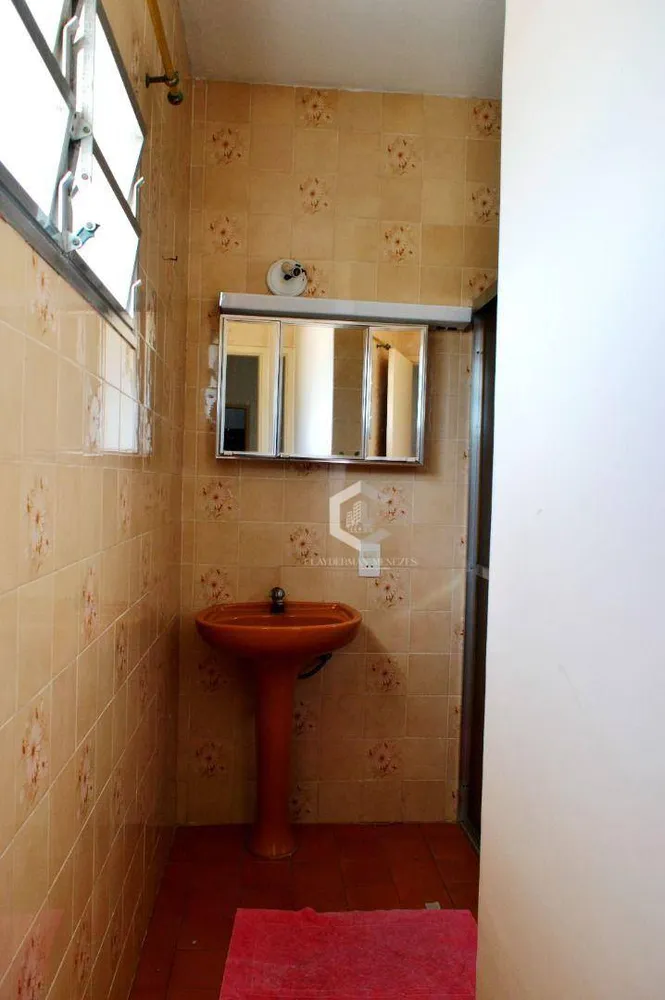 Cobertura, 4 quartos, 150 m² - Foto 9