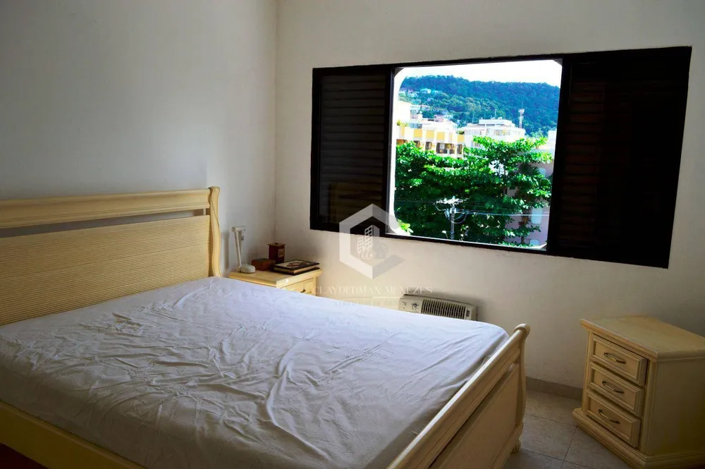 Cobertura, 4 quartos, 150 m² - Foto 2