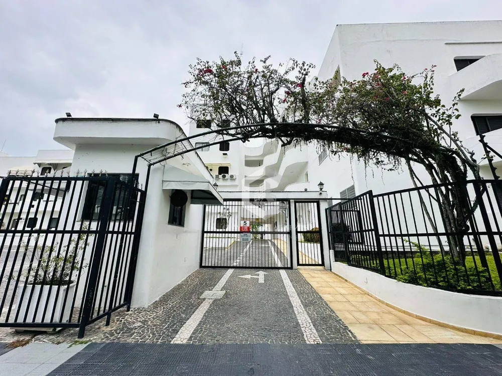 Cobertura, 4 quartos, 150 m² - Foto 1