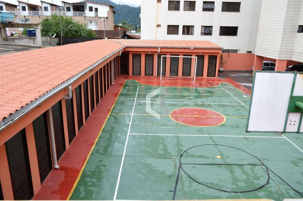 Cobertura, 3 quartos, 181 m² - Foto 5