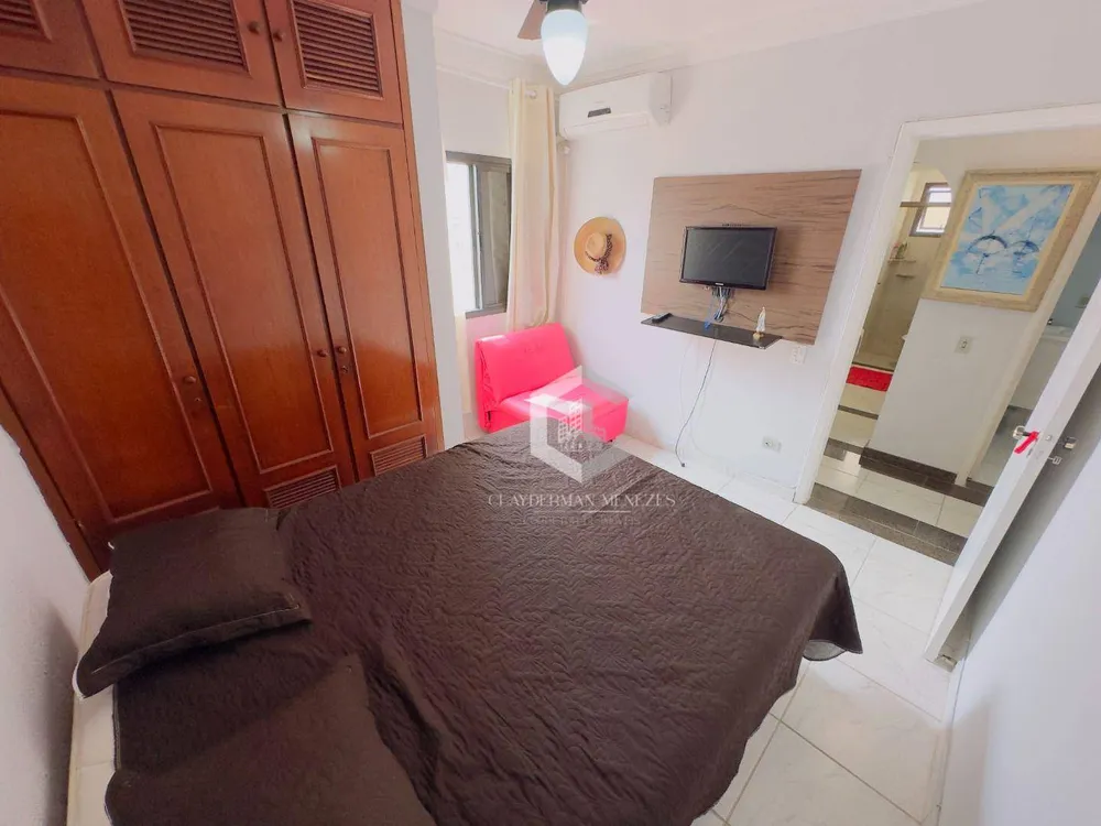 Cobertura, 3 quartos, 181 m² - Foto 9