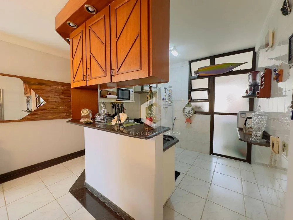 Cobertura, 3 quartos, 181 m² - Foto 11