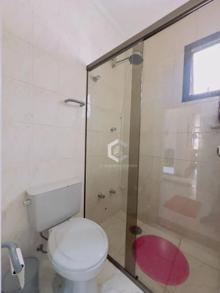 Cobertura, 3 quartos, 181 m² - Foto 8