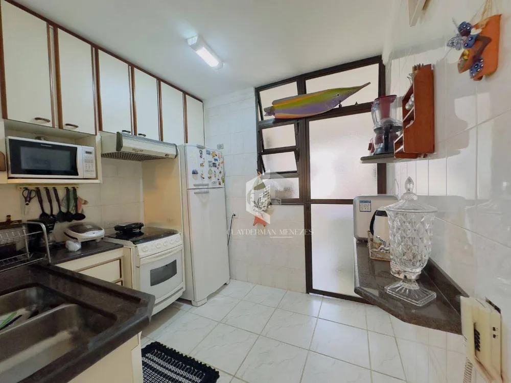 Cobertura, 3 quartos, 181 m² - Foto 6