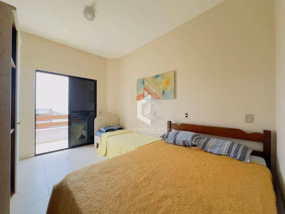 Casa de Condomínio, 5 quartos - Foto 6