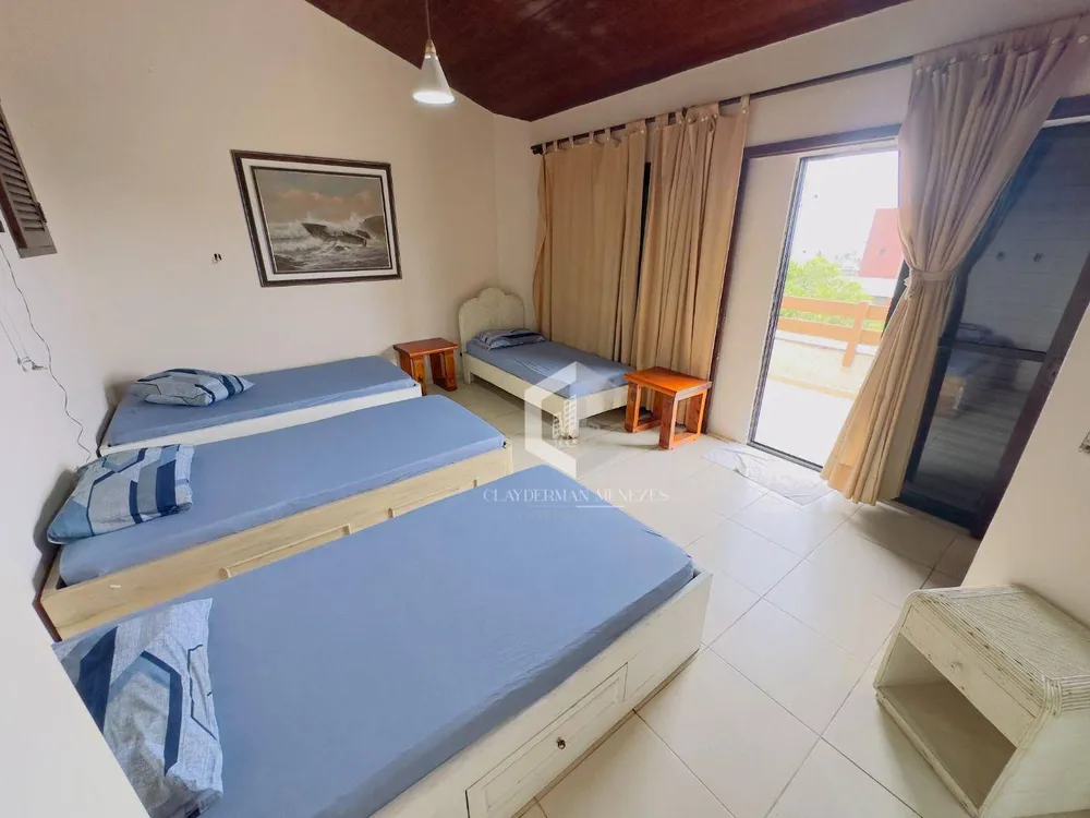 Casa de Condomínio, 5 quartos - Foto 5