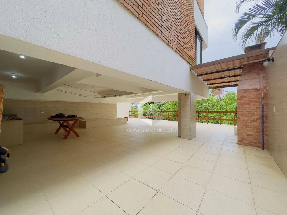 Casa de Condomínio, 5 quartos - Foto 10