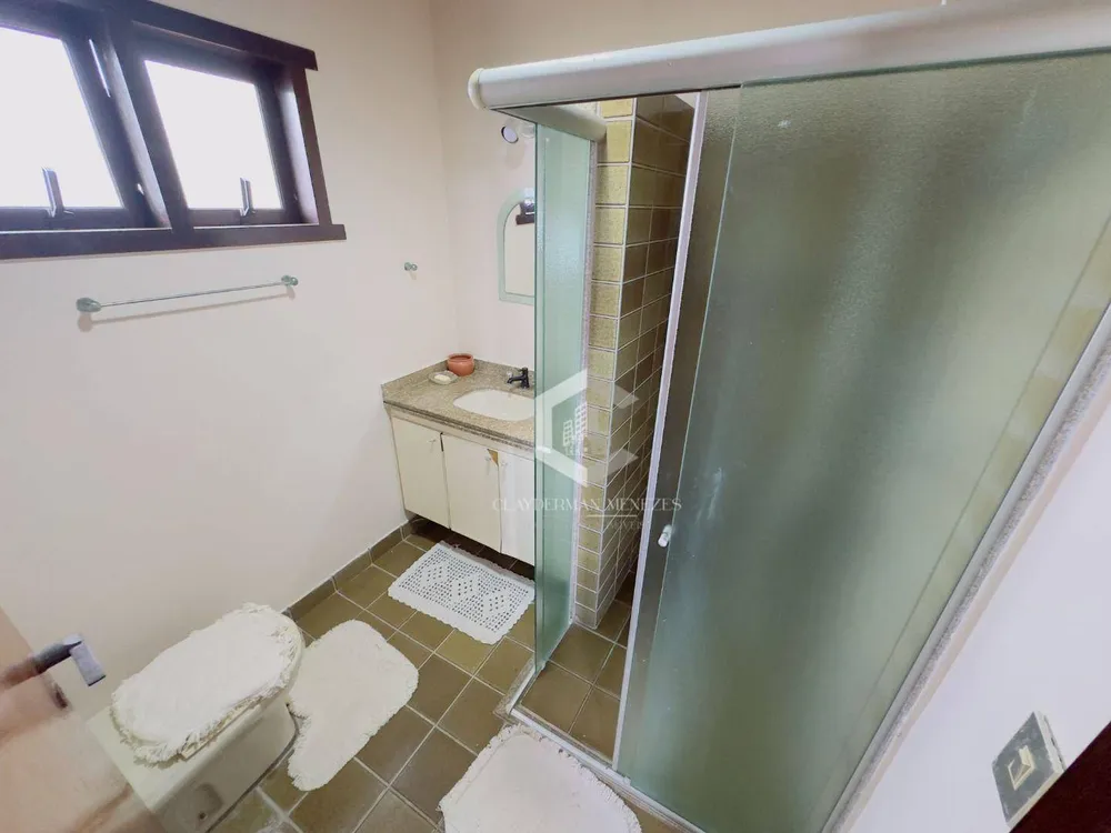 Casa de Condomínio, 5 quartos - Foto 7