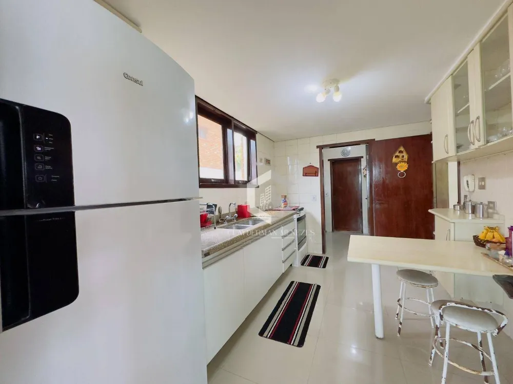 Casa de Condomínio, 5 quartos - Foto 12