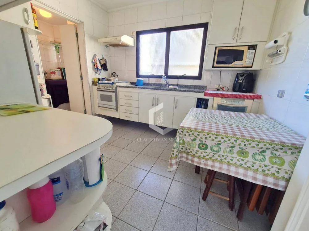 Apartamento, 120 m² - Foto 8