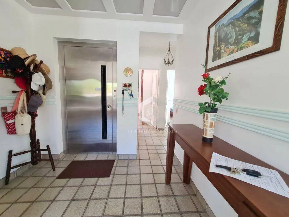 Apartamento, 120 m² - Foto 7