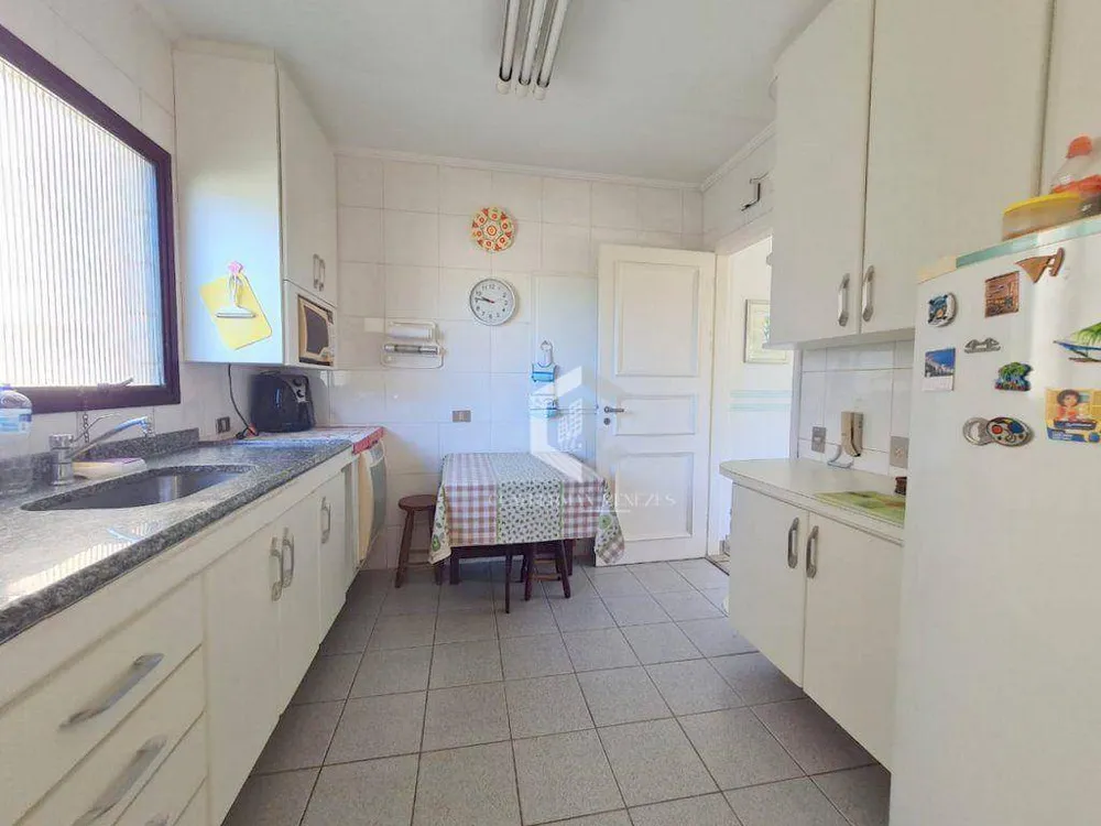 Apartamento, 120 m² - Foto 8