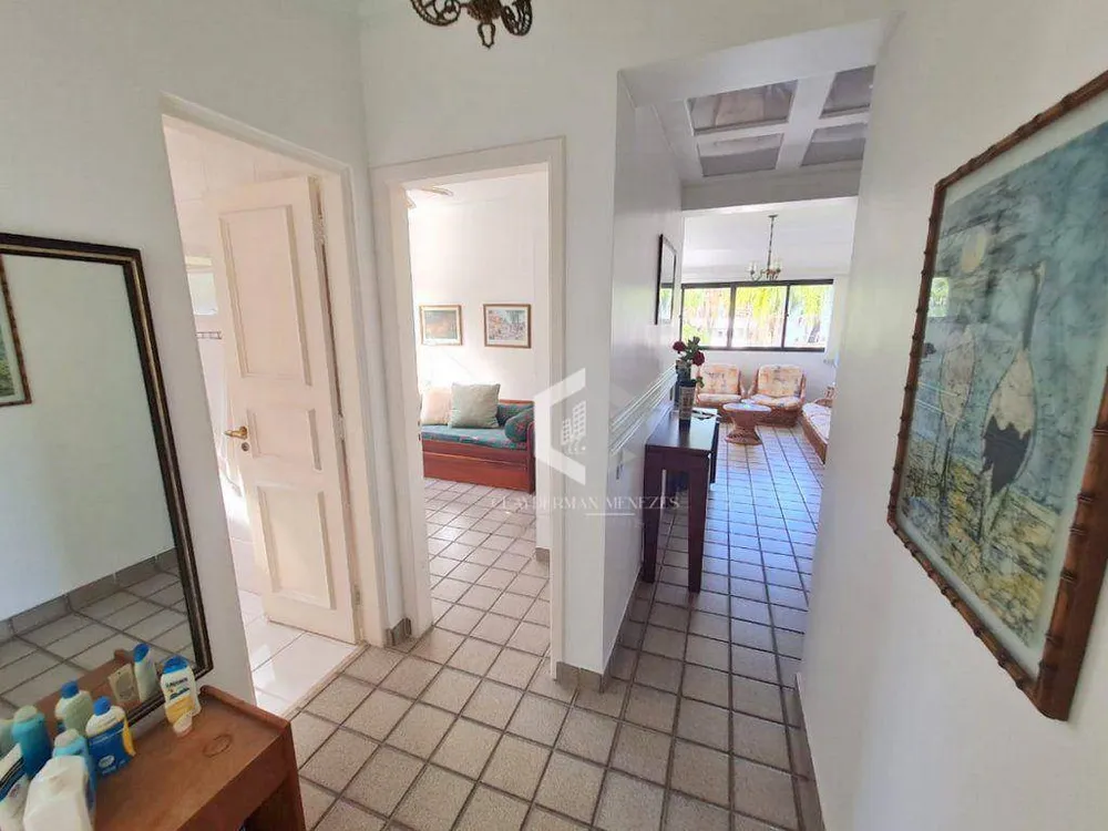 Apartamento, 120 m² - Foto 6