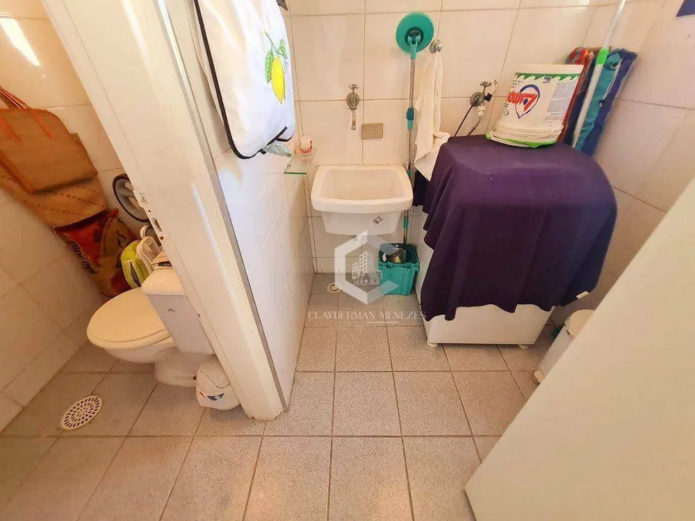 Apartamento, 120 m² - Foto 10