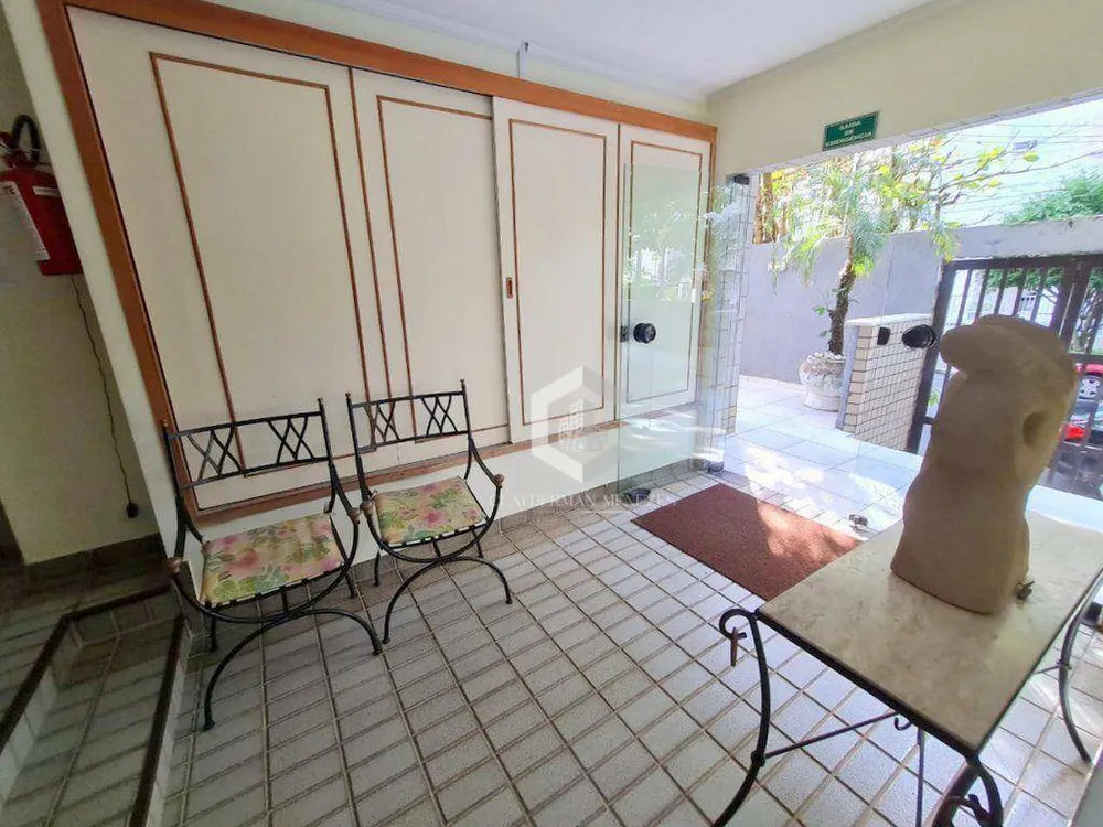 Apartamento, 120 m² - Foto 11