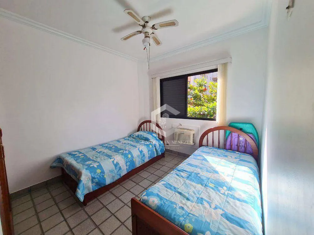 Apartamento, 120 m² - Foto 5