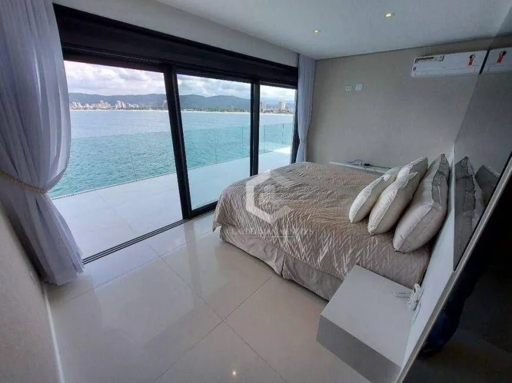 Casa de Condomínio, 6 quartos - Foto 7