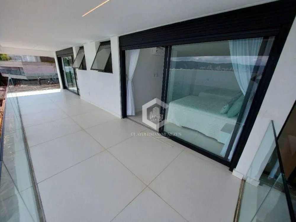 Casa de Condomínio, 6 quartos - Foto 3