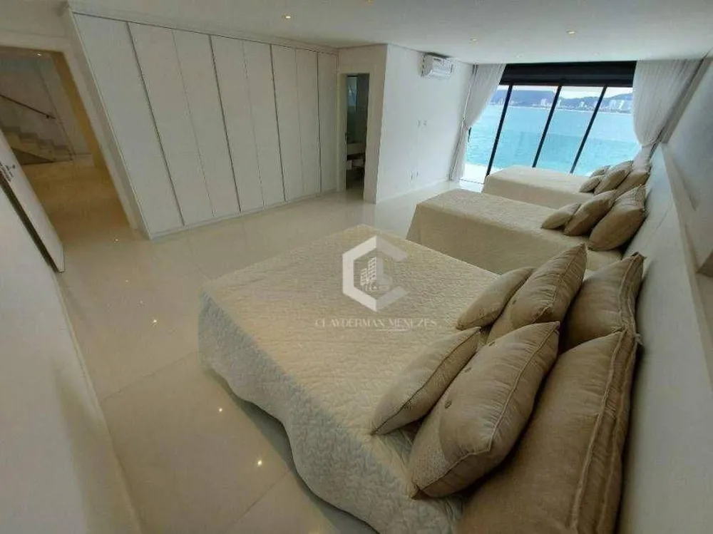Casa de Condomínio, 6 quartos - Foto 6