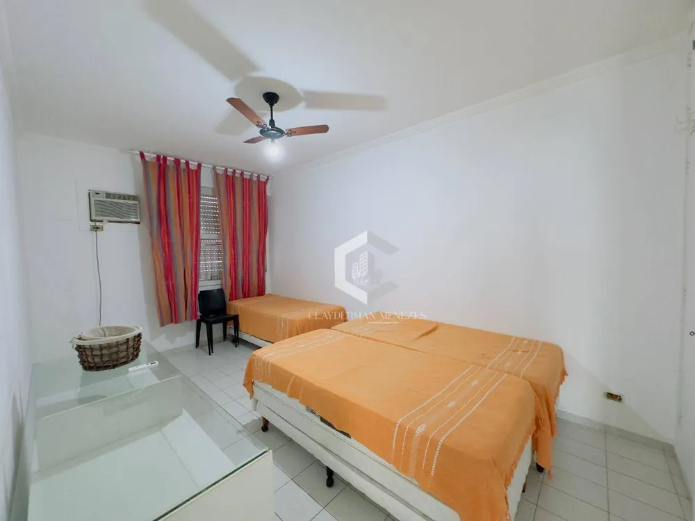 Apartamento, 2 quartos, 115 m² - Foto 6