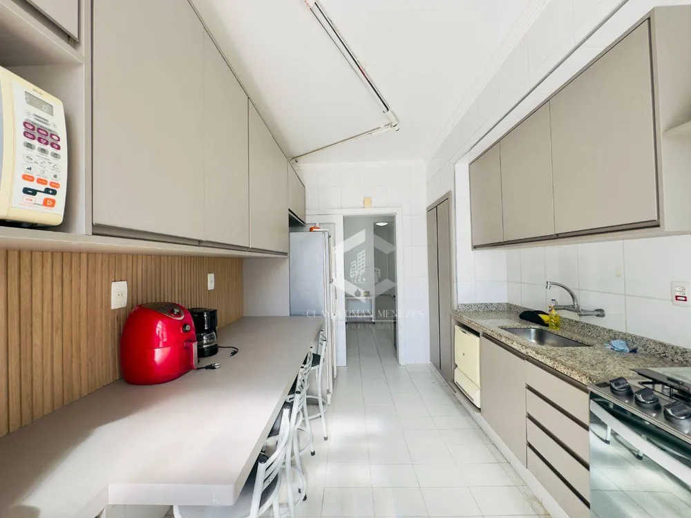 Apartamento, 2 quartos, 115 m² - Foto 8