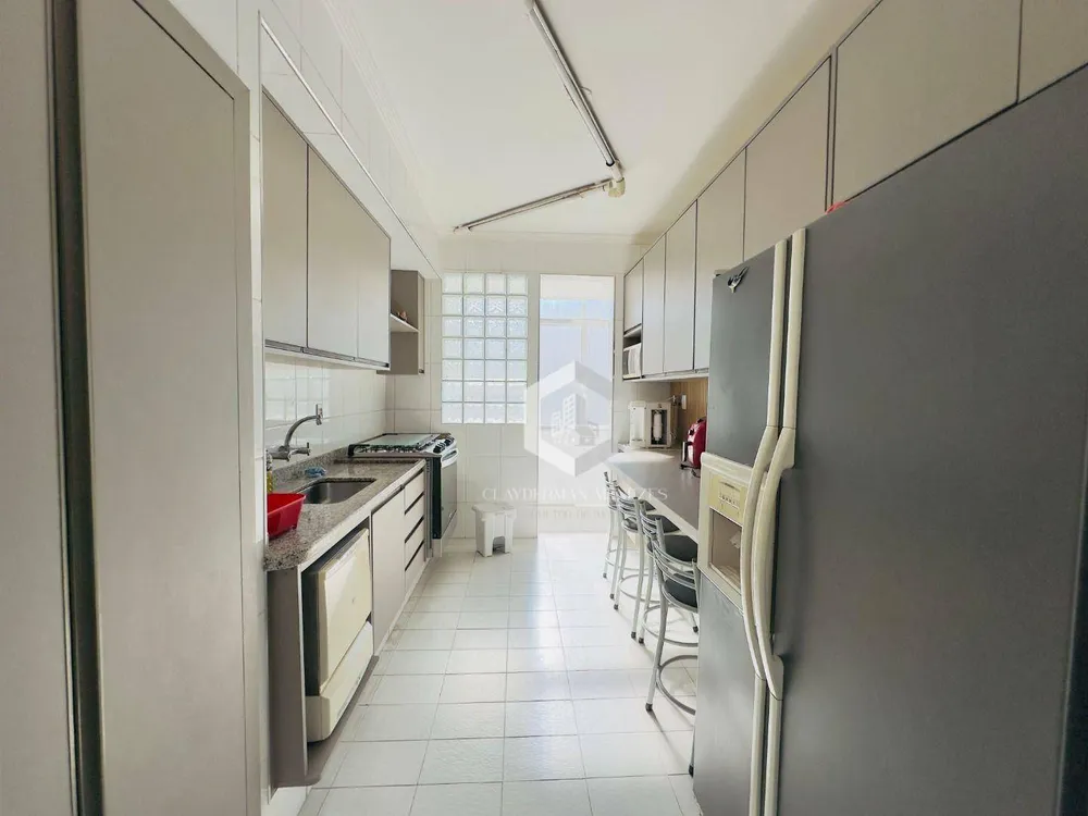 Apartamento, 2 quartos, 115 m² - Foto 7