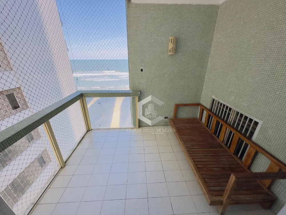 Apartamento, 2 quartos, 115 m² - Foto 1