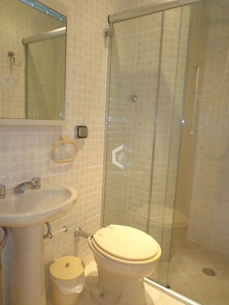 Apartamento, 3 quartos, 120 m² - Foto 7