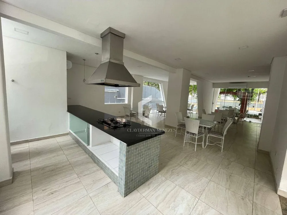 Apartamento, 3 quartos, 120 m² - Foto 13