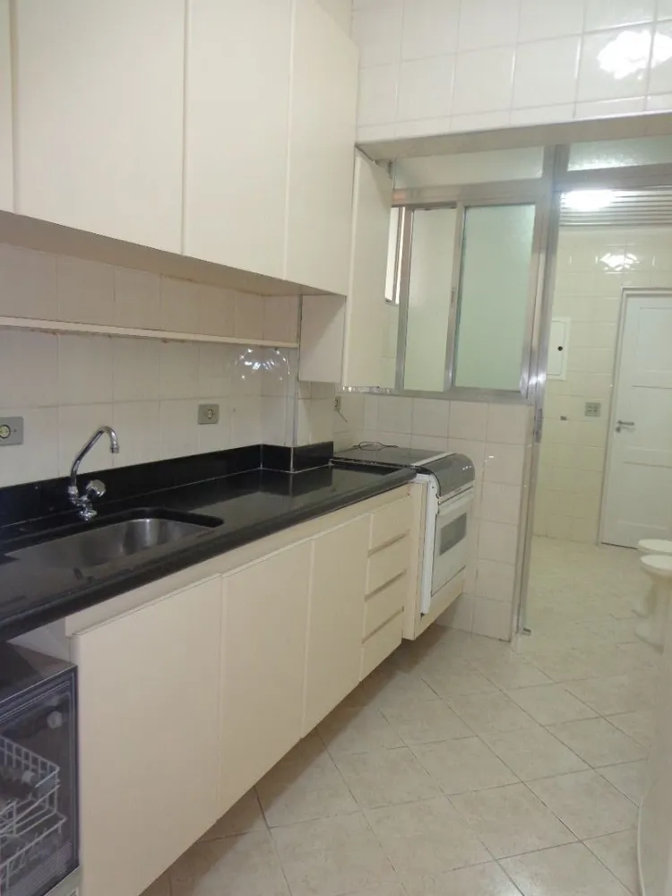 Apartamento, 3 quartos, 120 m² - Foto 10