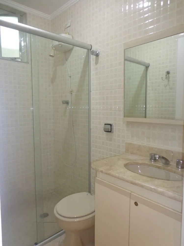 Apartamento, 3 quartos, 120 m² - Foto 8
