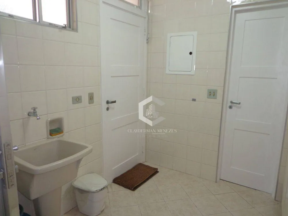 Apartamento, 3 quartos, 120 m² - Foto 12