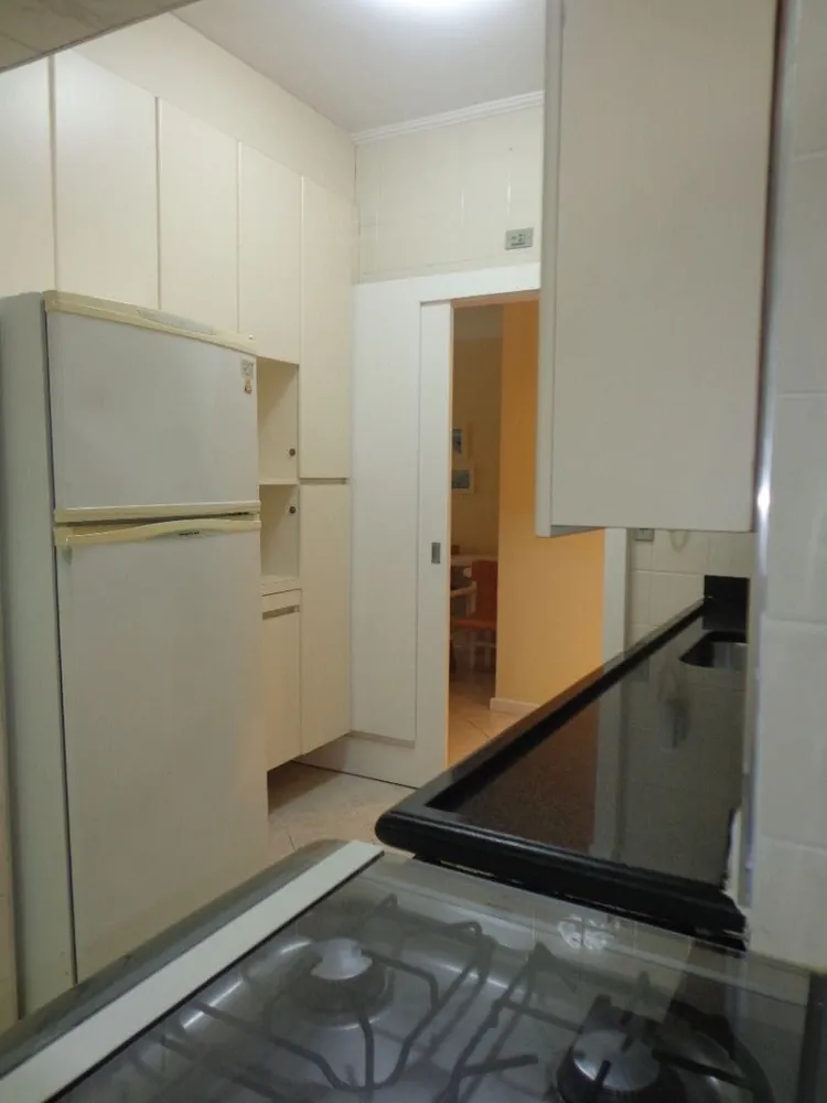 Apartamento, 3 quartos, 120 m² - Foto 11