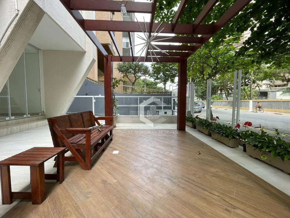 Apartamento, 3 quartos, 120 m² - Foto 15
