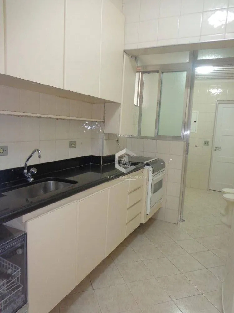 Apartamento, 3 quartos, 120 m² - Foto 9