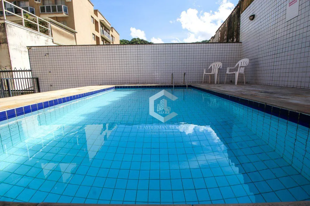 Apartamento, 2 quartos, 64 m² - Foto 13