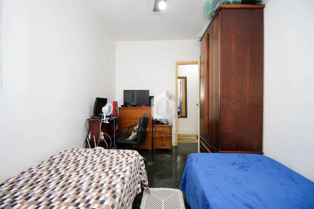 Apartamento, 2 quartos, 64 m² - Foto 5