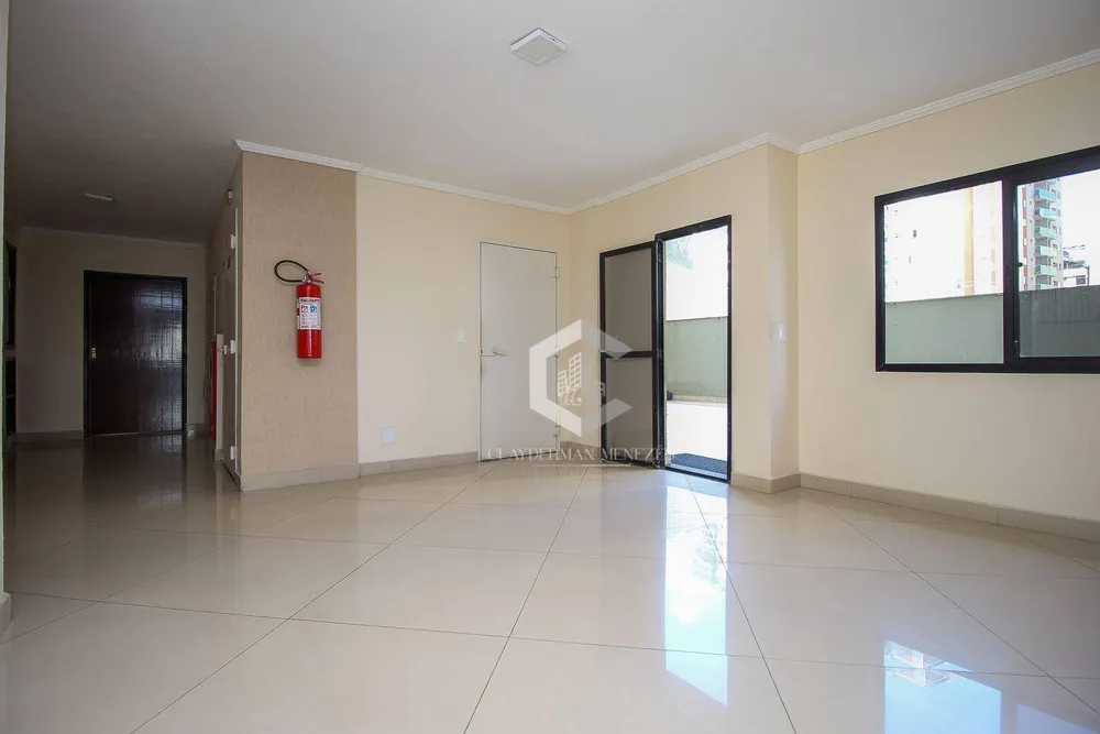 Apartamento, 2 quartos, 64 m² - Foto 7